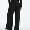 Women’s Aphrodite Arise Wide Leg Pants
