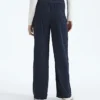 Women’s Aphrodite Arise Wide Leg Pants
