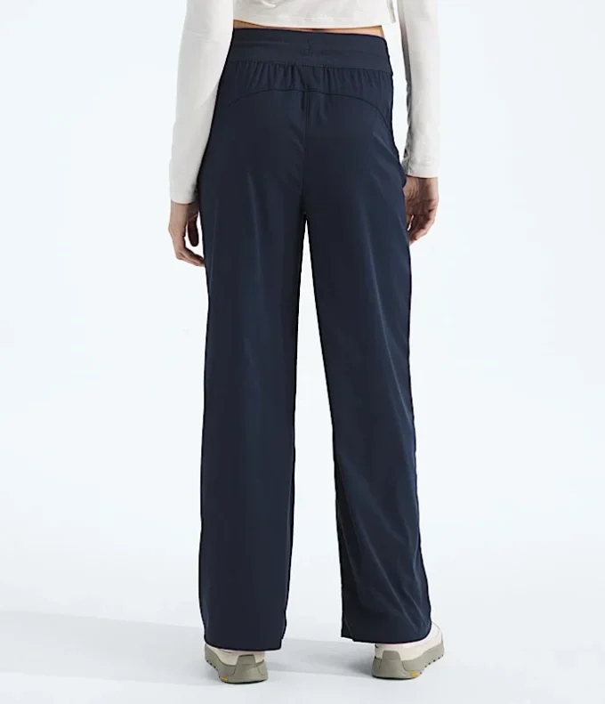 Women’s Aphrodite Arise Wide Leg Pants