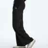 Women’s Aphrodite Arise Wide Leg Pants