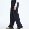 Women’s Aphrodite Arise Wide Leg Pants