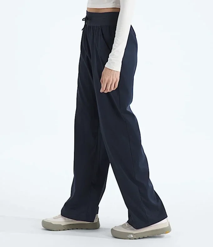 Women’s Aphrodite Arise Wide Leg Pants