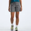 Women’s Aphrodite Motion Bermuda Shorts