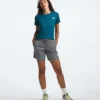 Women’s Aphrodite Motion Bermuda Shorts