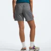 Women’s Aphrodite Motion Bermuda Shorts