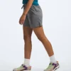 Women’s Aphrodite Motion Bermuda Shorts