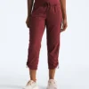 Women’s Aphrodite Motion Capris Women’s Aphrodite Motion Capris