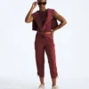 Women’s Aphrodite Motion Capris Women’s Aphrodite Motion Capris