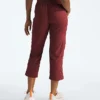 Women’s Aphrodite Motion Capris Women’s Aphrodite Motion Capris