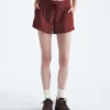 Women’s Aphrodite Shorts Women’s Aphrodite Shorts