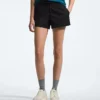 Women’s Aphrodite Shorts