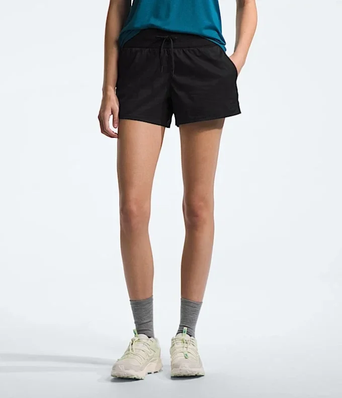 Women’s Aphrodite Shorts