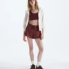 Women’s Aphrodite Shorts Women’s Aphrodite Shorts