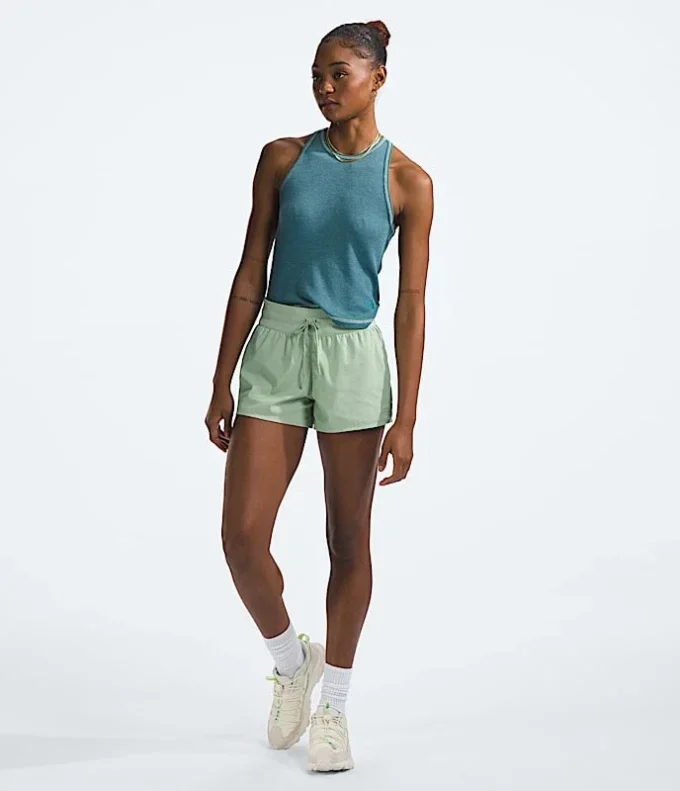 Women’s Aphrodite Shorts