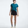 Women’s Aphrodite Shorts