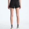 Women’s Aphrodite Shorts