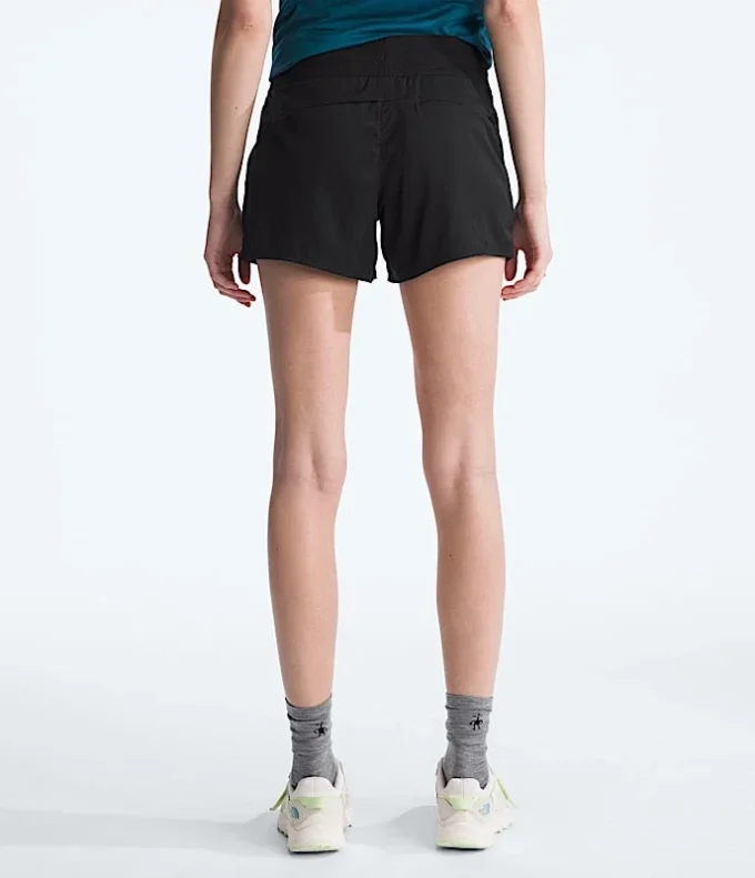 Women’s Aphrodite Shorts