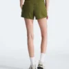 Women’s Aphrodite Shorts