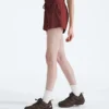 Women’s Aphrodite Shorts Women’s Aphrodite Shorts