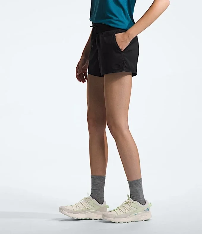 Women’s Aphrodite Shorts