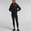 Women’s Arctic Bomber Women’s Arctic Bomber