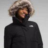 Women’s Arctic Bomber Women’s Arctic Bomber