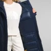 Women’s Arctic Parka