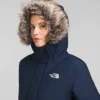 Women’s Arctic Parka