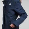 Women’s Arctic Parka