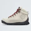 Women’s Back-To-Berkeley IV Leather Waterproof Boots