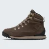 Women’s Back-To-Berkeley IV Leather Waterproof Boots