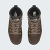 Women’s Back-To-Berkeley IV Leather Waterproof Boots