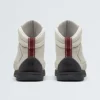 Women’s Back-To-Berkeley IV Leather Waterproof Boots