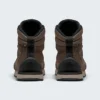 Women’s Back-To-Berkeley IV Leather Waterproof Boots