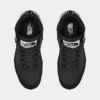 Women’s Back-To-Berkeley IV Textile Waterproof Boots