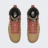 Women’s Back-To-Berkeley IV Textile Waterproof Boots