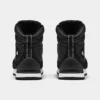 Women’s Back-To-Berkeley IV Textile Waterproof Boots