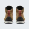 Women’s Back-To-Berkeley IV Textile Waterproof Boots