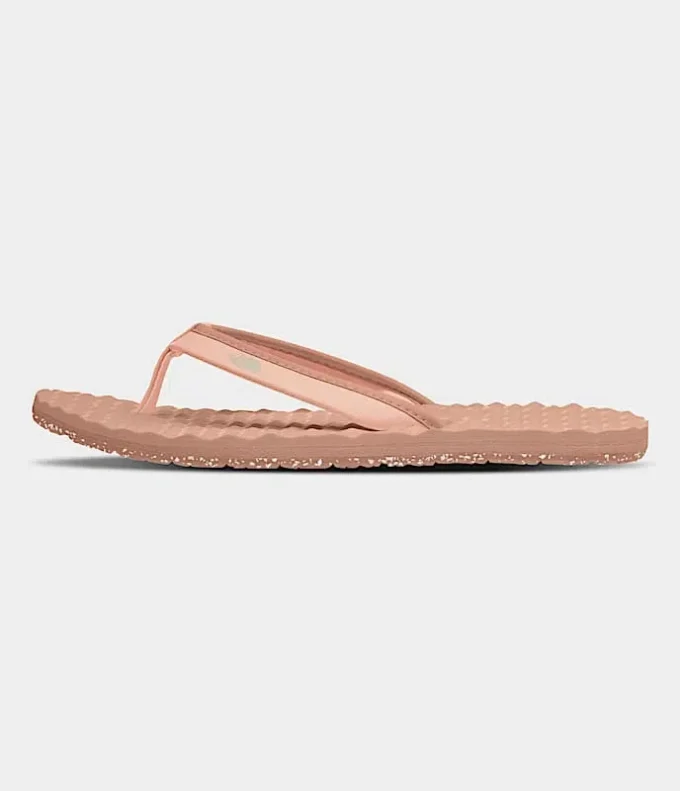 Women’s Base Camp Mini II