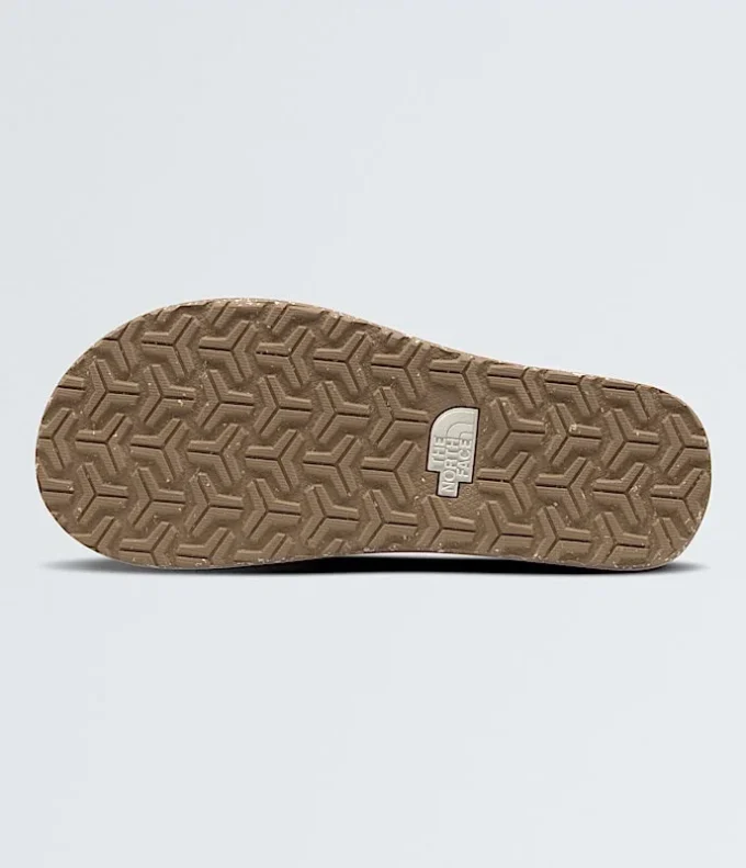 Women’s Base Camp Mini II