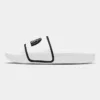 Women’s Base Camp Slides III