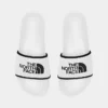 Women’s Base Camp Slides III