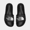 Women’s Base Camp Slides III