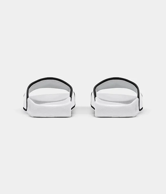 Women’s Base Camp Slides III