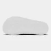 Women’s Base Camp Slides III