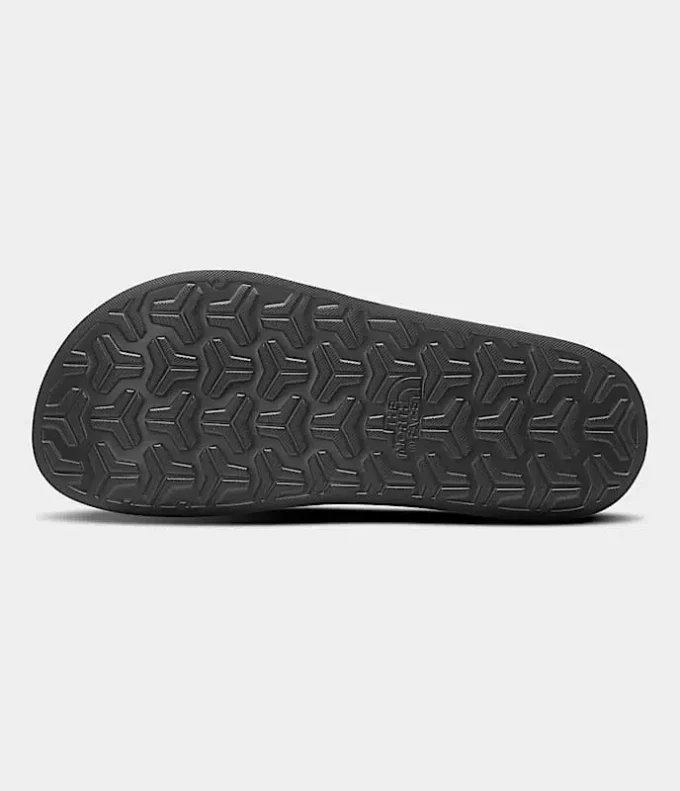 Women’s Base Camp Slides III