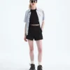 Women’s Basin 3” Shorts Women’s Basin 3” Shorts