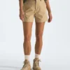 Women’s Basin 5” Shorts Women’s Basin 5” Shorts