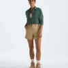 Women’s Basin 5” Shorts Women’s Basin 5” Shorts