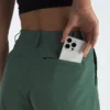 Women’s Basin 5” Shorts Women’s Basin 5” Shorts